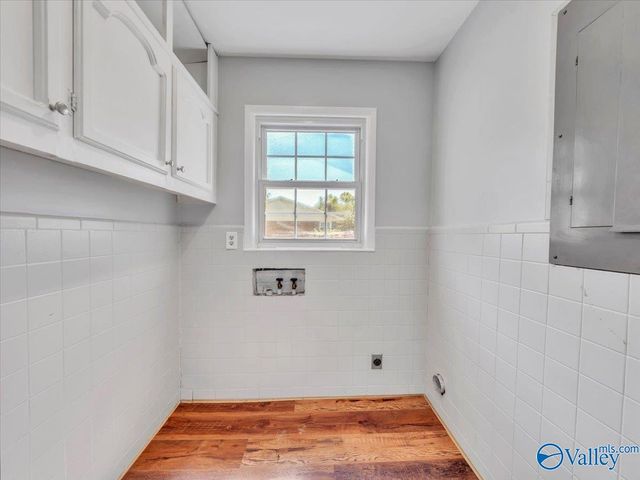 15717 Arlington Road, Athens, AL 35611
