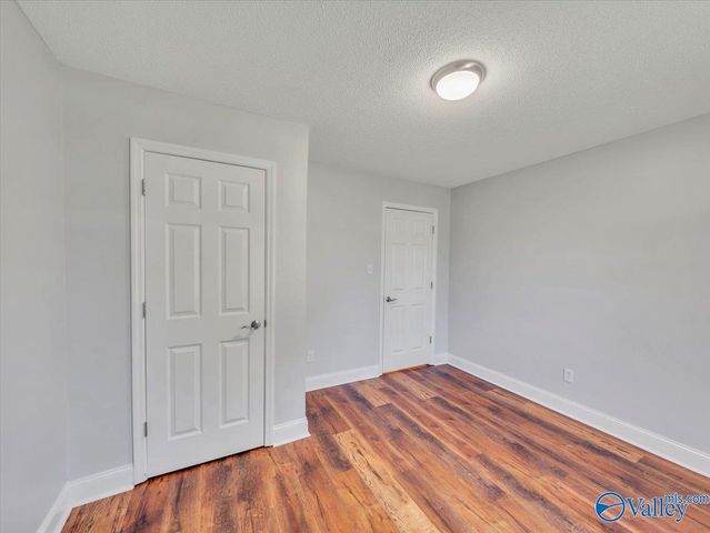 15717 Arlington Road, Athens, AL 35611