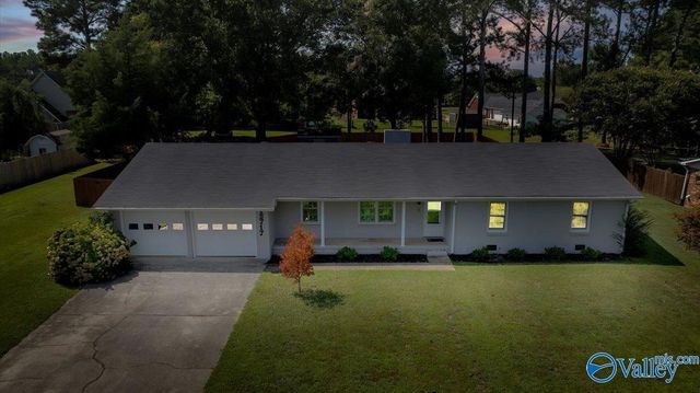 15717 Arlington Road, Athens, AL 35611