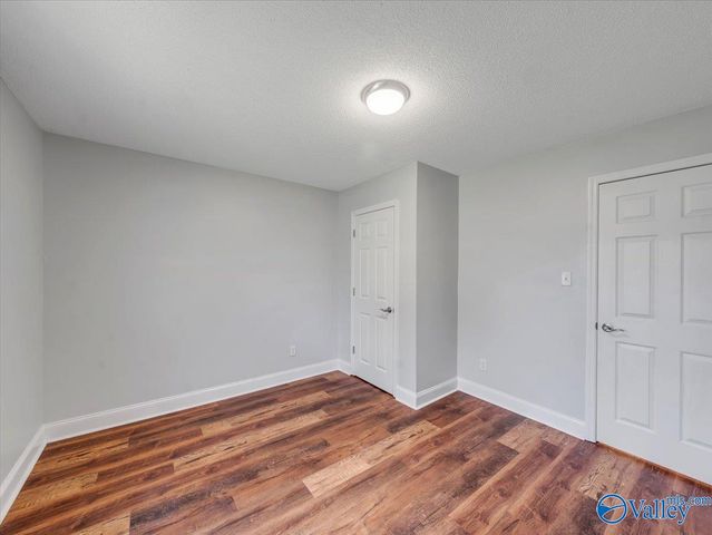 15717 Arlington Road, Athens, AL 35611