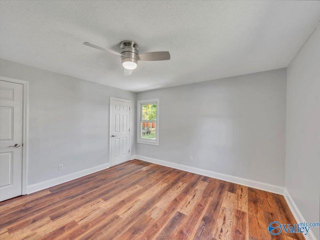 15717 Arlington Road, Athens, AL 35611