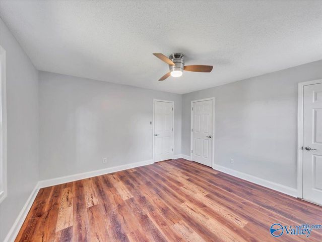 15717 Arlington Road, Athens, AL 35611