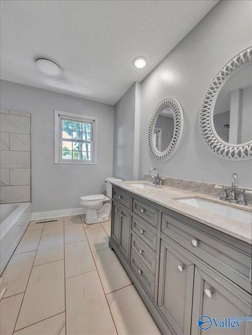 15717 Arlington Road, Athens, AL 35611
