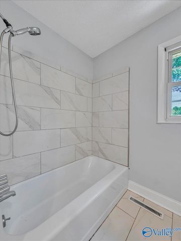 15717 Arlington Road, Athens, AL 35611