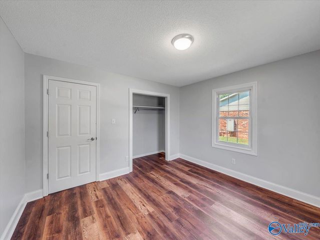 15717 Arlington Road, Athens, AL 35611