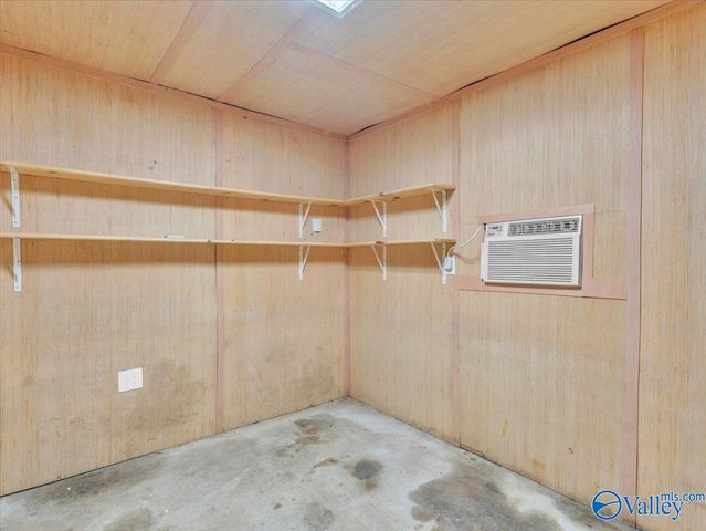 15717 Arlington Road, Athens, AL 35611