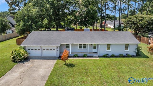 15717 Arlington Road, Athens, AL 35611