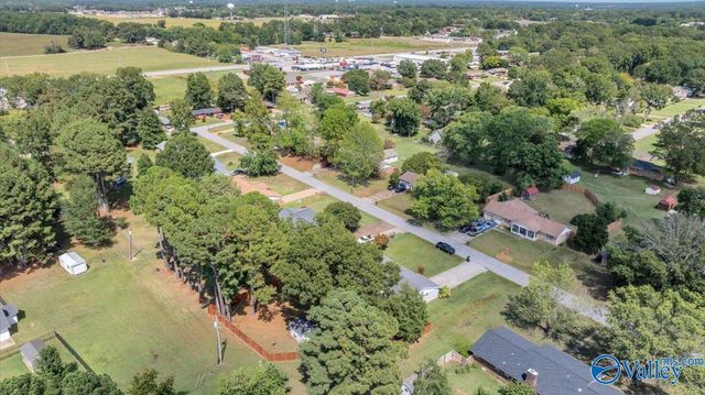 15717 Arlington Road, Athens, AL 35611