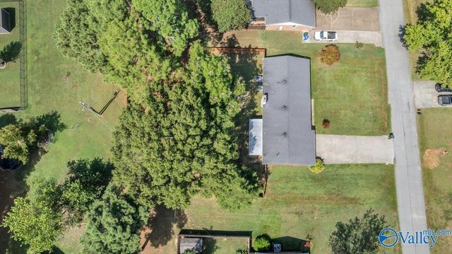 15717 Arlington Road, Athens, AL 35611