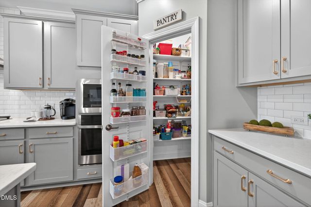 118 Mahogany, Raleigh, NC 27610