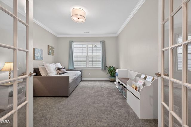 118 Mahogany, Raleigh, NC 27610