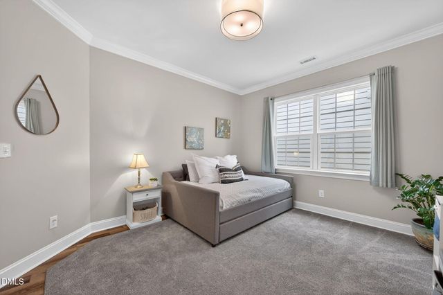 118 Mahogany, Raleigh, NC 27610