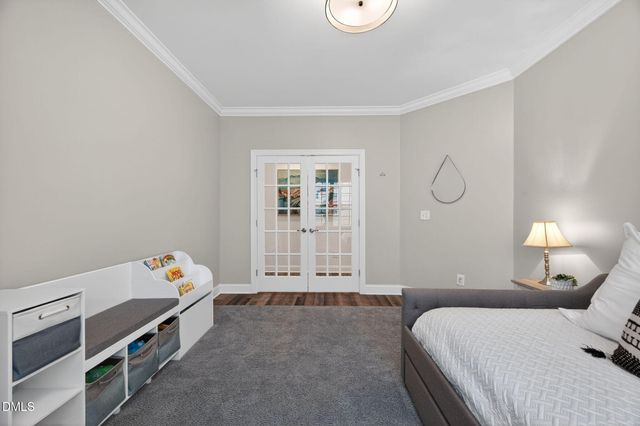 118 Mahogany, Raleigh, NC 27610