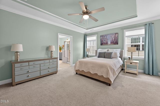 118 Mahogany, Raleigh, NC 27610