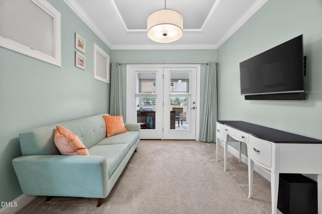 118 Mahogany, Raleigh, NC 27610