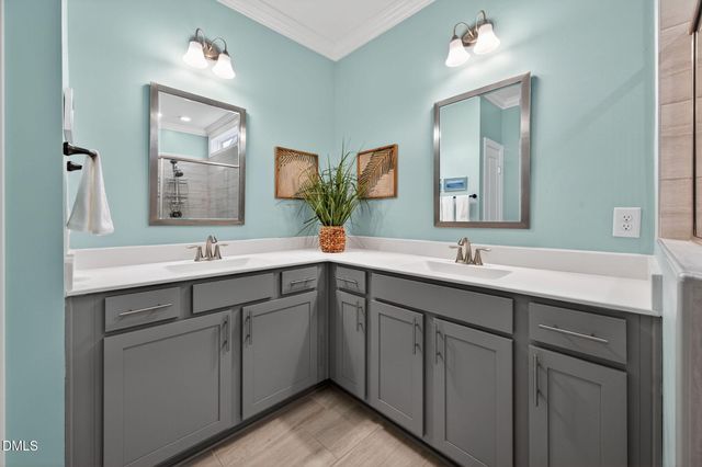 118 Mahogany, Raleigh, NC 27610