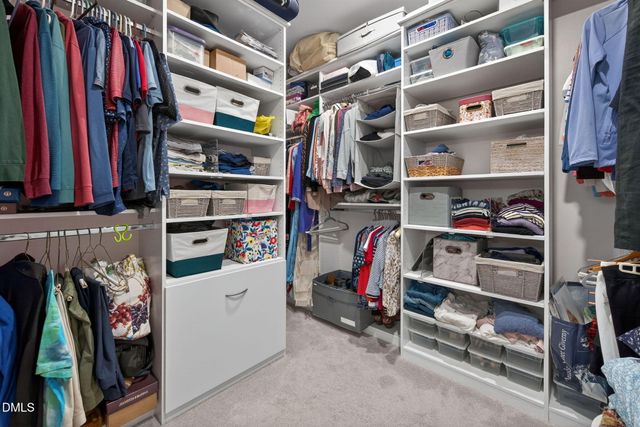 118 Mahogany, Raleigh, NC 27610