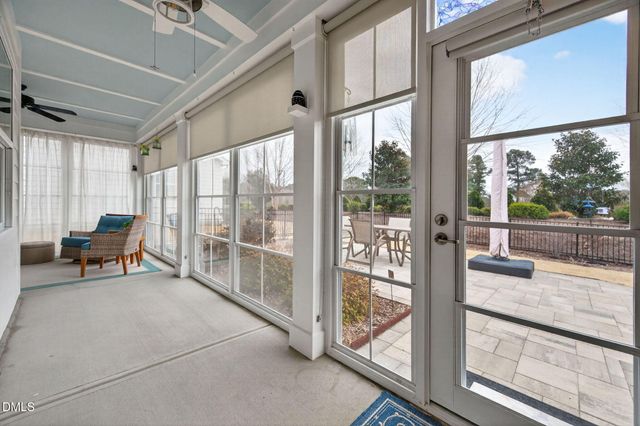 118 Mahogany, Raleigh, NC 27610