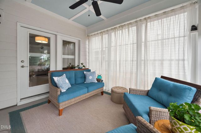 118 Mahogany, Raleigh, NC 27610