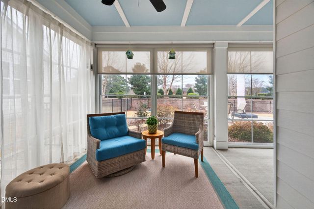 118 Mahogany, Raleigh, NC 27610