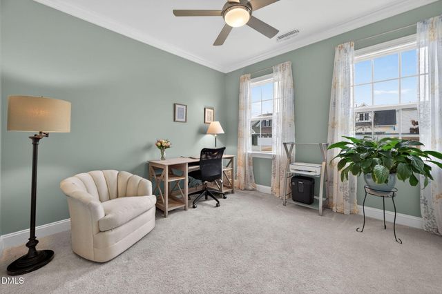 118 Mahogany, Raleigh, NC 27610