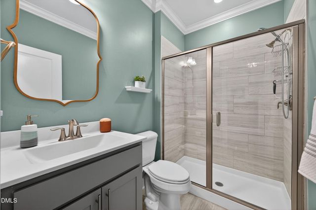 118 Mahogany, Raleigh, NC 27610