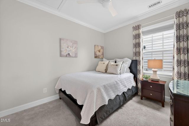 118 Mahogany, Raleigh, NC 27610