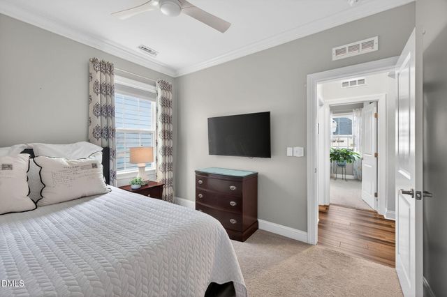 118 Mahogany, Raleigh, NC 27610