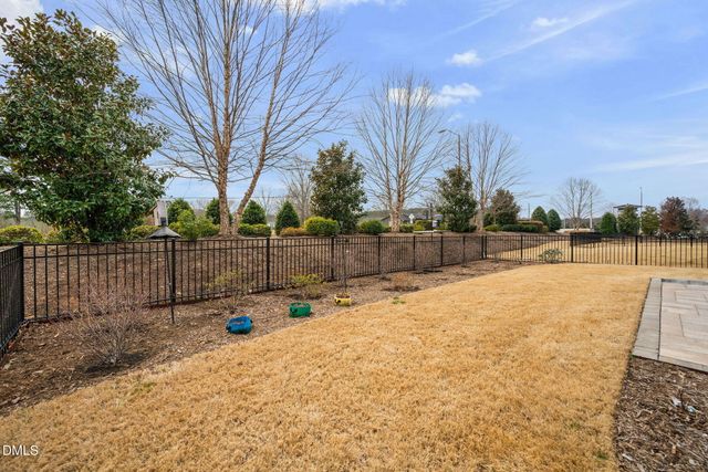 118 Mahogany, Raleigh, NC 27610