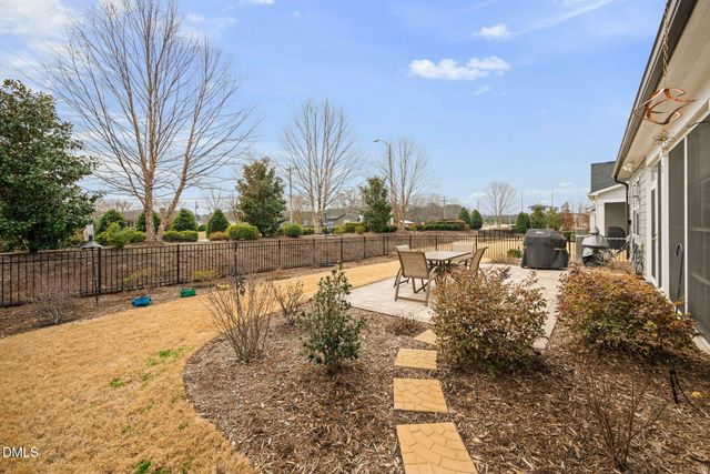 118 Mahogany, Raleigh, NC 27610