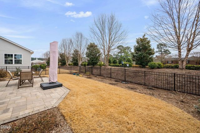 118 Mahogany, Raleigh, NC 27610