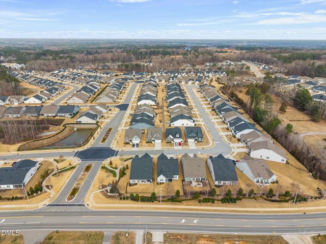 118 Mahogany, Raleigh, NC 27610