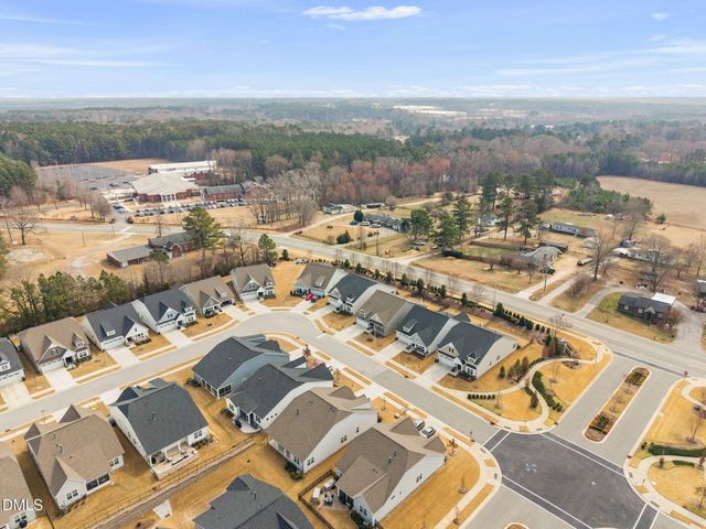 118 Mahogany, Raleigh, NC 27610