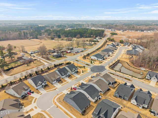 118 Mahogany, Raleigh, NC 27610