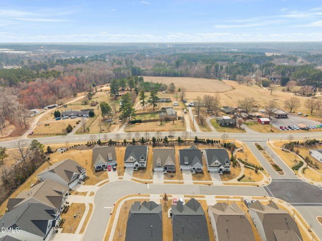 118 Mahogany, Raleigh, NC 27610