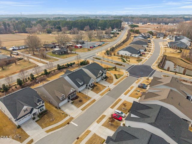 118 Mahogany, Raleigh, NC 27610