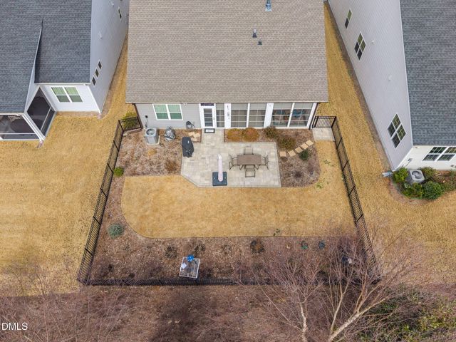 118 Mahogany, Raleigh, NC 27610