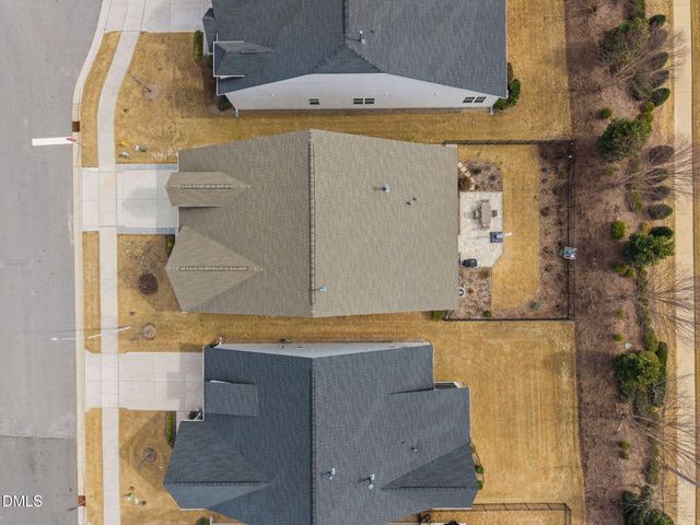 118 Mahogany, Raleigh, NC 27610