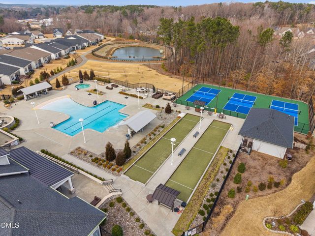 118 Mahogany, Raleigh, NC 27610