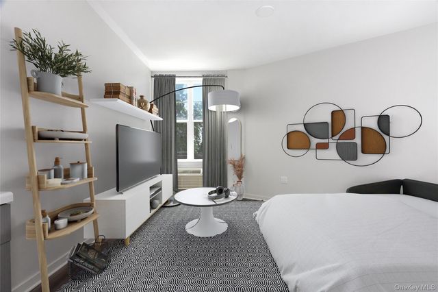 56 Prospect Street 406, Yonkers, NY 10701