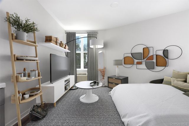 56 Prospect Street 406, Yonkers, NY 10701