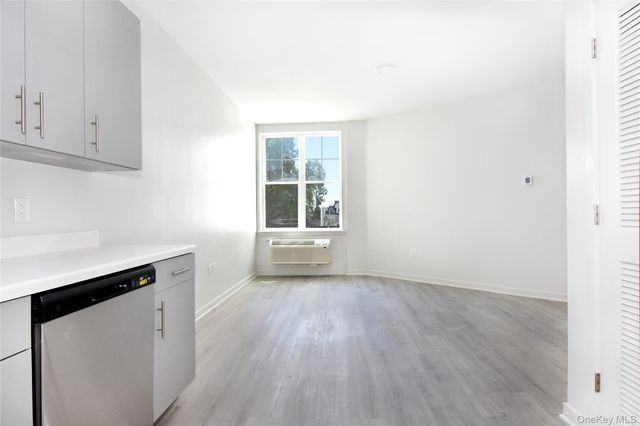 56 Prospect Street 406, Yonkers, NY 10701