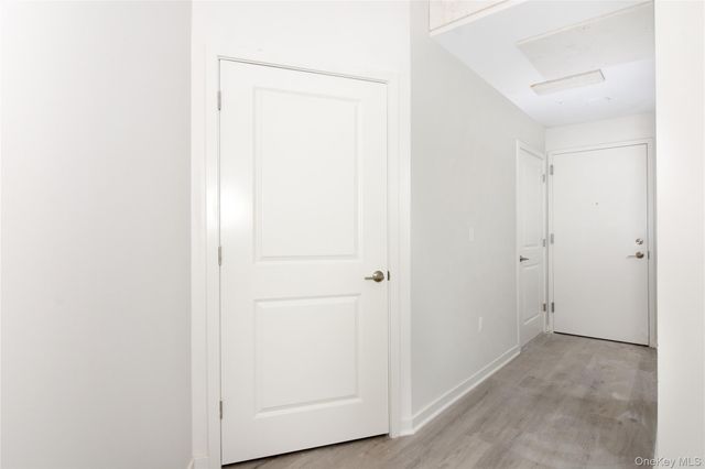 56 Prospect Street 406, Yonkers, NY 10701