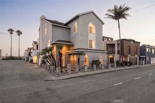 6020 E Ocean Boulevard, Long Beach, CA 90803