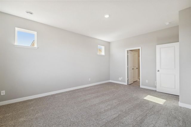 17400 Durham Drive, Lakeville, MN 55044