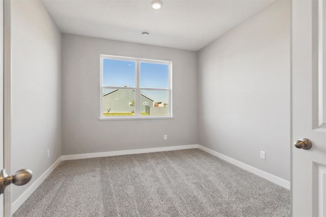 17400 Durham Drive, Lakeville, MN 55044