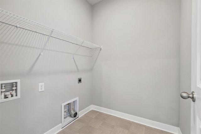 17400 Durham Drive, Lakeville, MN 55044