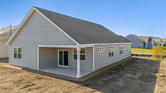 17400 Durham Drive, Lakeville, MN 55044