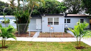 2503 NW 9th St, Fort Lauderdale, FL 33311