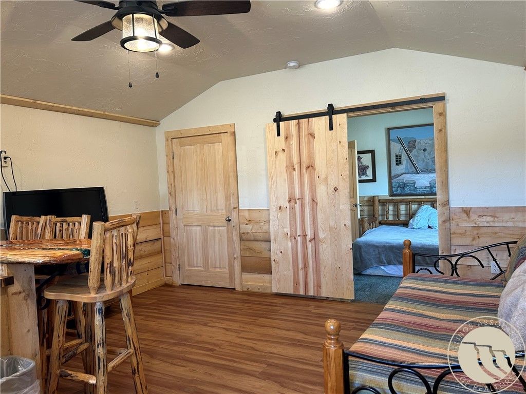 147 Musgrave Road (Beartrap Ranch), Belfry, MT 59008 photo 17